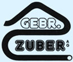 Gebrüder Zuber AG